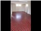 215 Mt Crosby Road, Tivoli QLD 4305