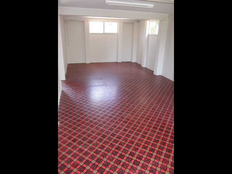 215 Mt Crosby Road, Tivoli QLD 4305