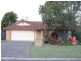 15 Kelso Close, Yamanto QLD 4305