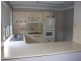 15 Kelso Close, Yamanto QLD 4305