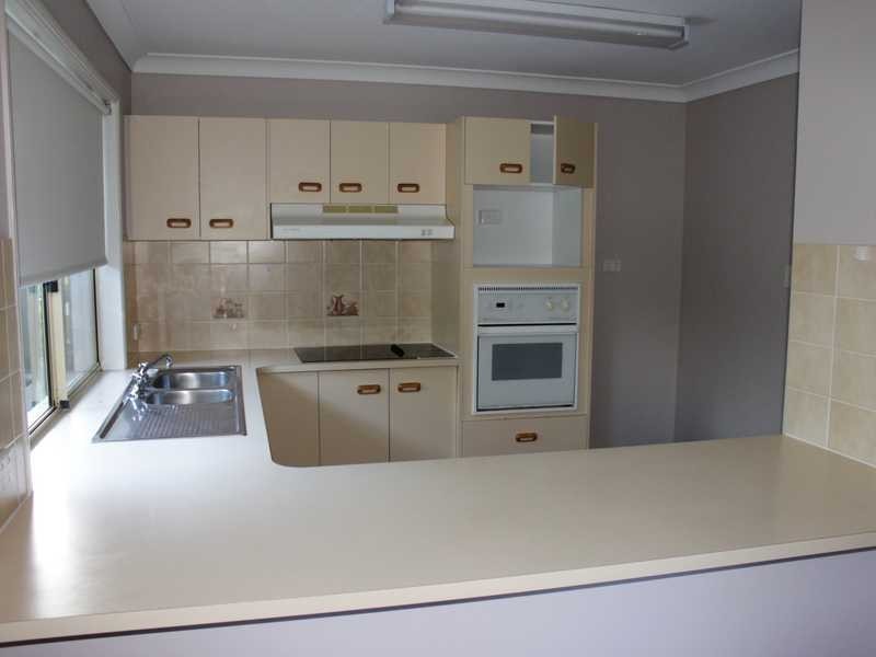 15 Kelso Close, Yamanto QLD 4305