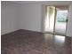 15 Kelso Close, Yamanto QLD 4305