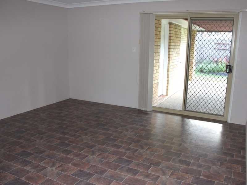 15 Kelso Close, Yamanto QLD 4305