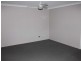 15 Kelso Close, Yamanto QLD 4305