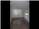 15 Kelso Close, Yamanto QLD 4305