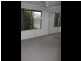 15 Kelso Close, Yamanto QLD 4305