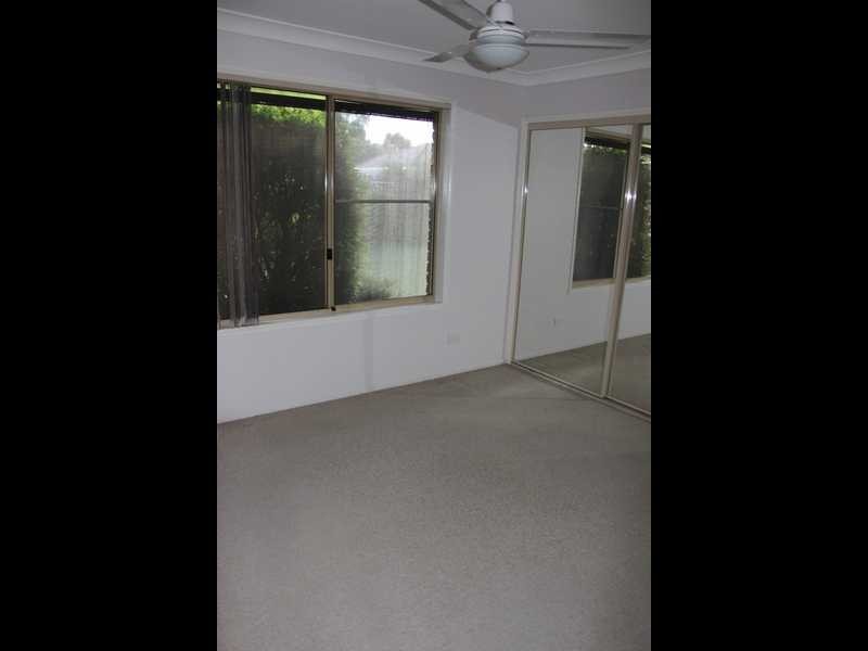 15 Kelso Close, Yamanto QLD 4305
