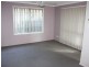 15 Kelso Close, Yamanto QLD 4305