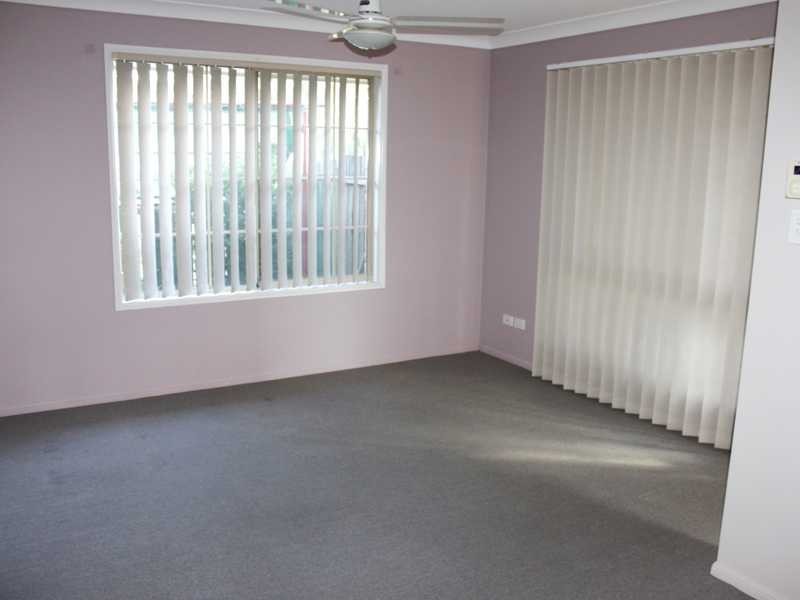 15 Kelso Close, Yamanto QLD 4305