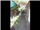 15 Kelso Close, Yamanto QLD 4305