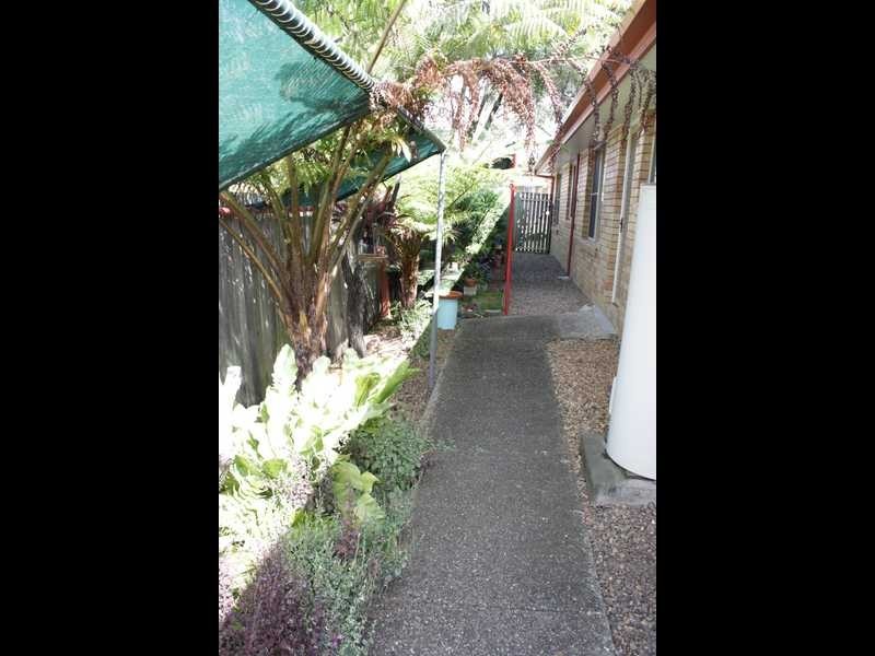 15 Kelso Close, Yamanto QLD 4305