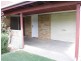 15 Kelso Close, Yamanto QLD 4305