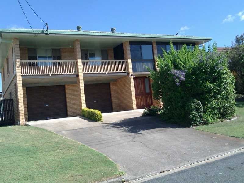 17 Cooinda Street, Eastern Heights QLD 4305