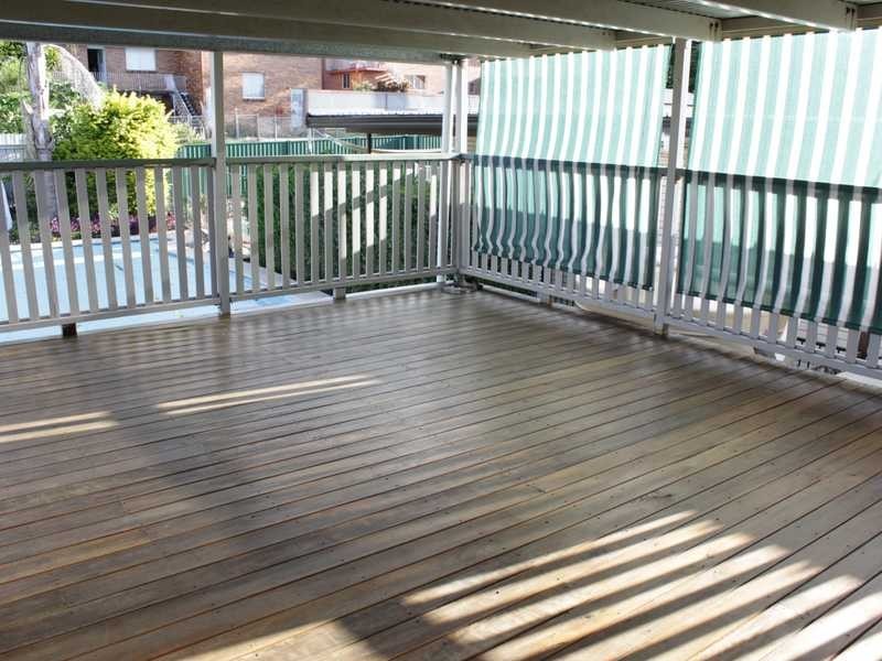 17 Cooinda Street, Eastern Heights QLD 4305