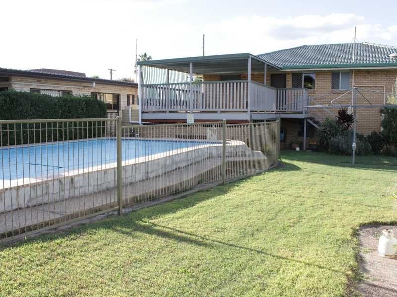 17 Cooinda Street, Eastern Heights QLD 4305