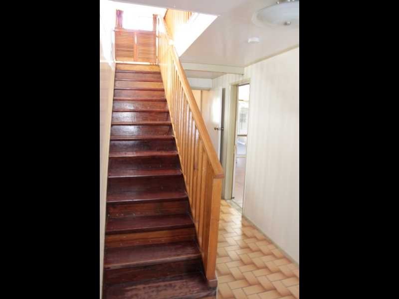 17 Cooinda Street, Eastern Heights QLD 4305