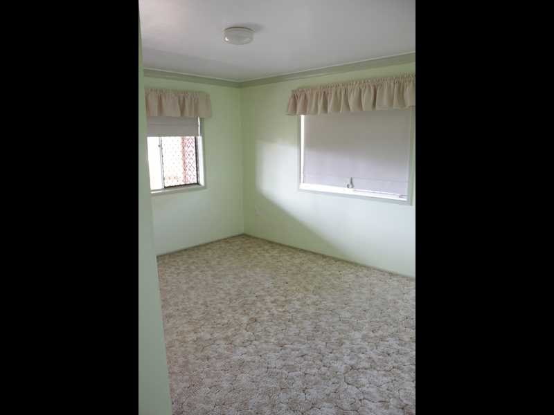 17 Cooinda Street, Eastern Heights QLD 4305