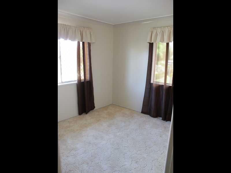 17 Cooinda Street, Eastern Heights QLD 4305