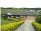 64 Harpeng Drive, Minden QLD 4311