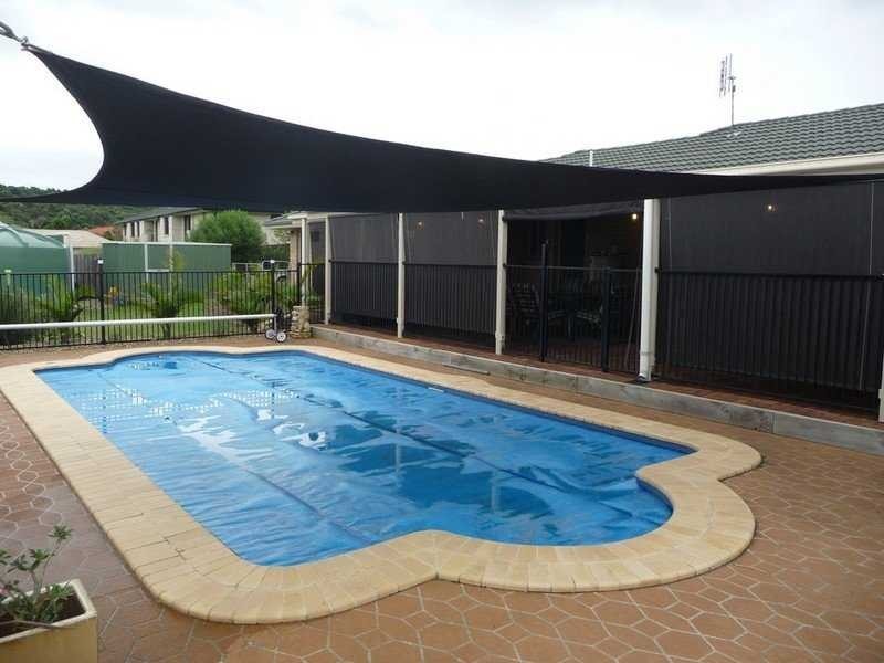 64 Harpeng Drive, Minden QLD 4311