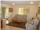 64 Harpeng Drive, Minden QLD 4311