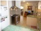 64 Harpeng Drive, Minden QLD 4311