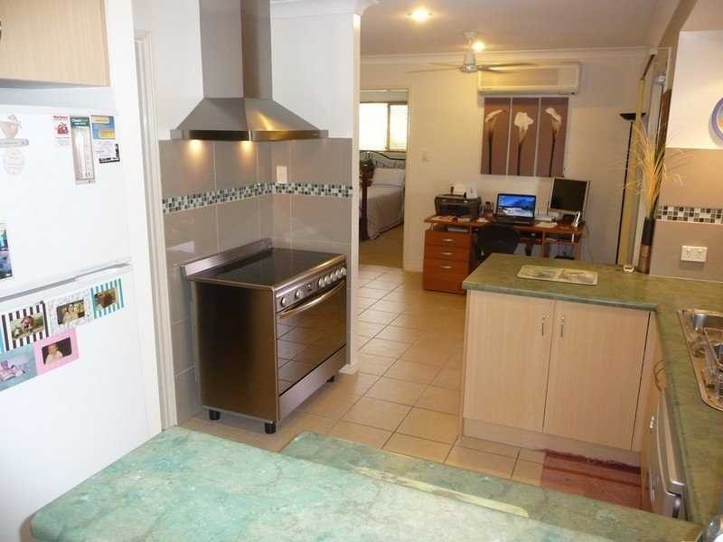 64 Harpeng Drive, Minden QLD 4311