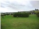 64 Harpeng Drive, Minden QLD 4311