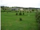 64 Harpeng Drive, Minden QLD 4311