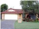 15 Kelso Close, Yamanto QLD 4305