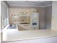 15 Kelso Close, Yamanto QLD 4305