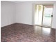 15 Kelso Close, Yamanto QLD 4305