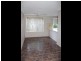 15 Kelso Close, Yamanto QLD 4305