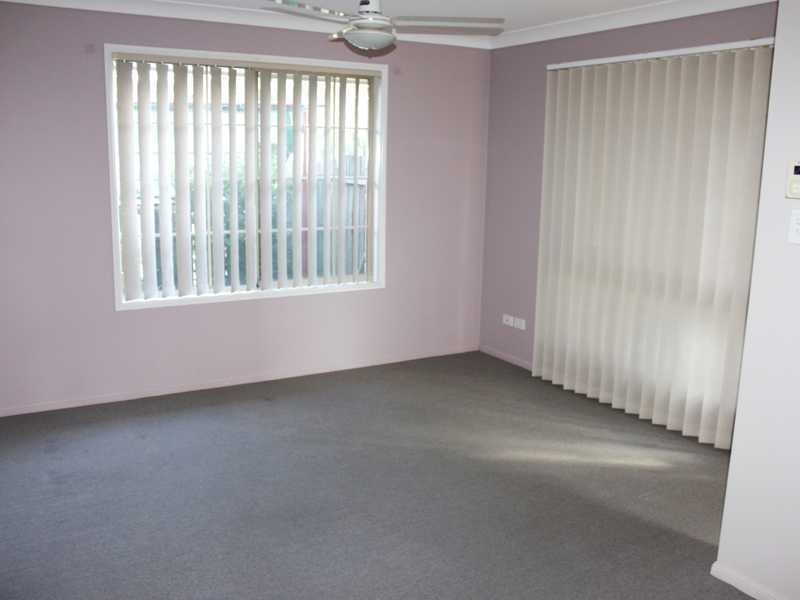 15 Kelso Close, Yamanto QLD 4305