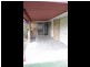 15 Kelso Close, Yamanto QLD 4305