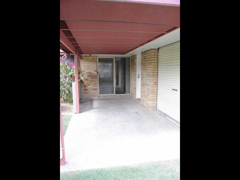 15 Kelso Close, Yamanto QLD 4305