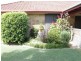 15 Kelso Close, Yamanto QLD 4305