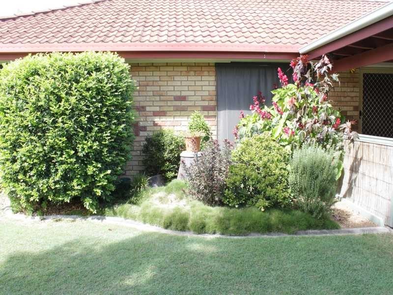 15 Kelso Close, Yamanto QLD 4305