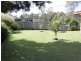 15 Kelso Close, Yamanto QLD 4305
