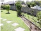 15 Kelso Close, Yamanto QLD 4305