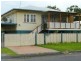 25 Videroni Street, Silkstone QLD 4304
