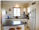 25 Videroni Street, Silkstone QLD 4304