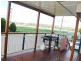 25 Videroni Street, Silkstone QLD 4304
