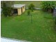 25 Videroni Street, Silkstone QLD 4304