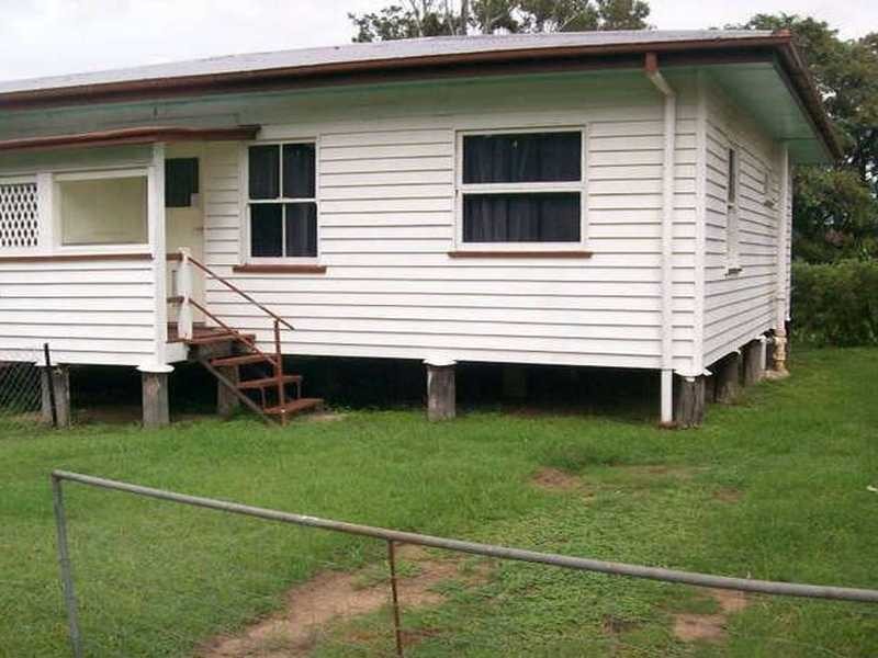 Unit 2/52 Old Toowoomba Road, One Mile QLD 4305