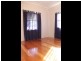 Unit 2/52 Old Toowoomba Road, One Mile QLD 4305