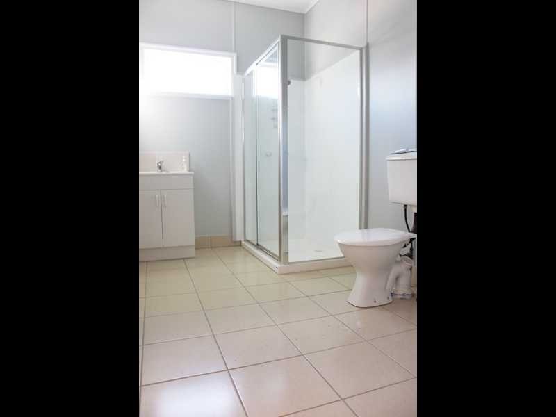 Unit 2/52 Old Toowoomba Road, One Mile QLD 4305