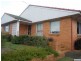 86 Cemetery Road, Eastern Heights QLD 4305