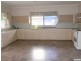 86 Cemetery Road, Eastern Heights QLD 4305
