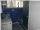 86 Cemetery Road, Eastern Heights QLD 4305